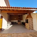 Excelente Apartamento - 2 Suites Com Ar Condicionado Em Maranduba