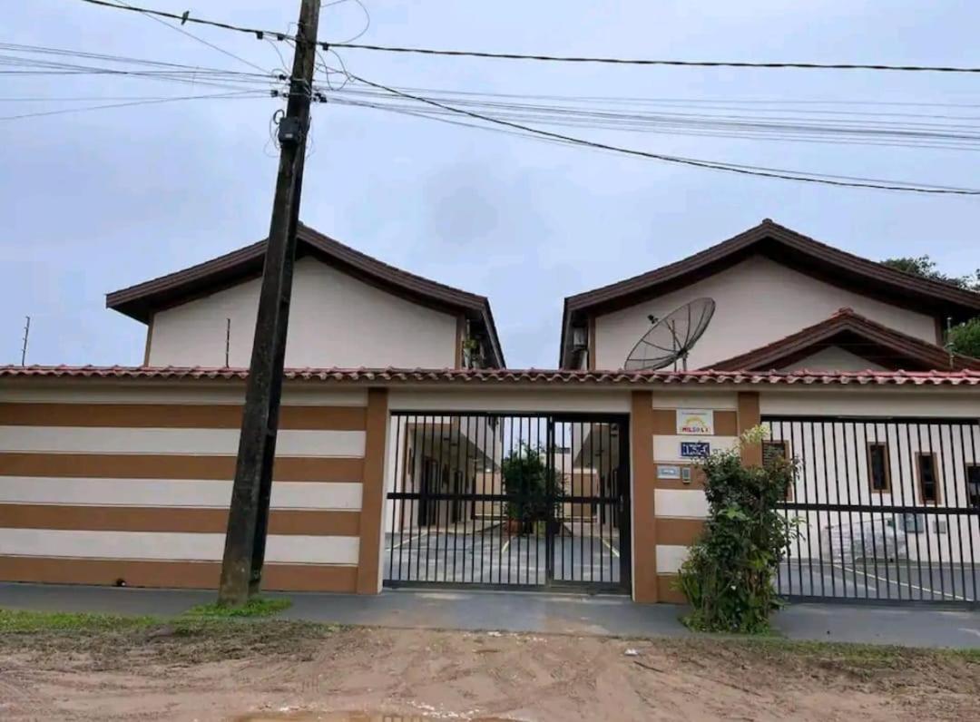Excelente - 2 Com Ar Condicionado Em Maranduba Apartamento Ubatuba